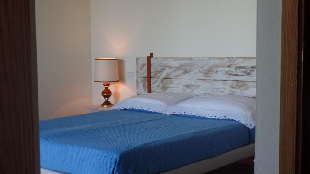 Il Fienile Holiday Home Le Fornacette Екстериор снимка