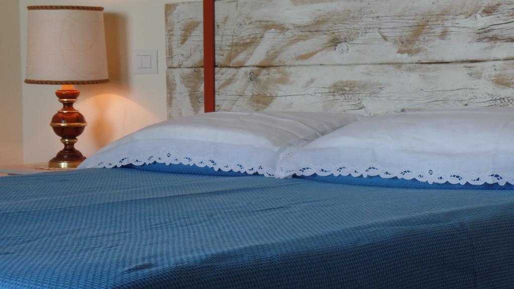 Il Fienile Holiday Home Le Fornacette Екстериор снимка